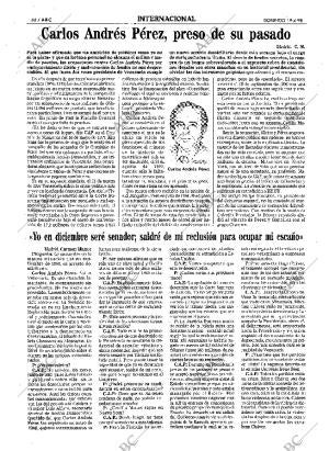 ABC SEVILLA 19-04-1998 página 44