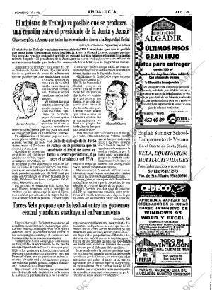 ABC SEVILLA 19-04-1998 página 49