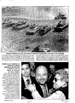 ABC SEVILLA 19-04-1998 página 5