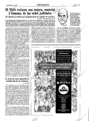 ABC SEVILLA 19-04-1998 página 53