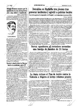 ABC SEVILLA 19-04-1998 página 54