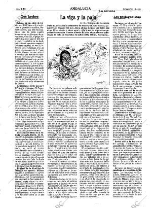 ABC SEVILLA 19-04-1998 página 56