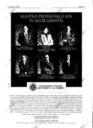 ABC SEVILLA 19-04-1998 página 57