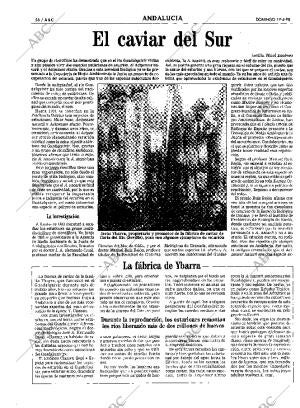 ABC SEVILLA 19-04-1998 página 58