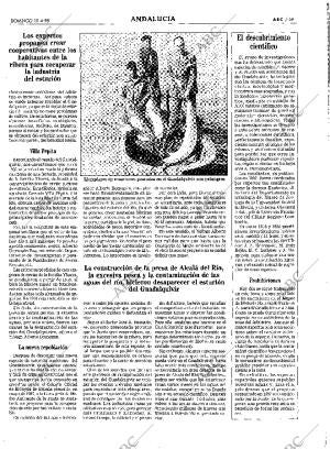 ABC SEVILLA 19-04-1998 página 59