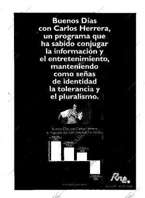 ABC SEVILLA 19-04-1998 página 6