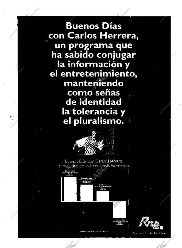 ABC SEVILLA 19-04-1998 página 6