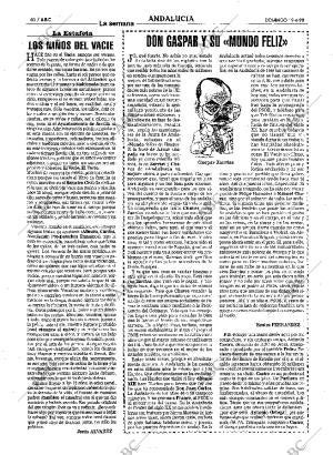 ABC SEVILLA 19-04-1998 página 60