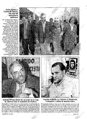 ABC SEVILLA 19-04-1998 página 7