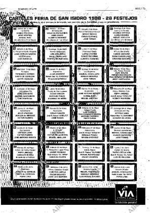 ABC SEVILLA 19-04-1998 página 73