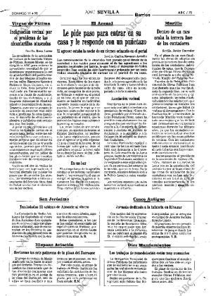 ABC SEVILLA 19-04-1998 página 75
