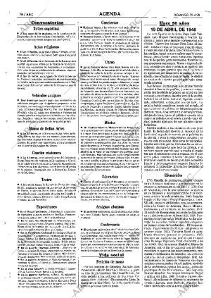 ABC SEVILLA 19-04-1998 página 78