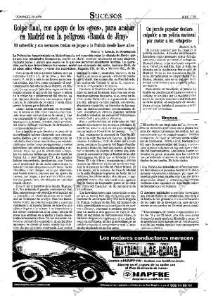 ABC SEVILLA 19-04-1998 página 79