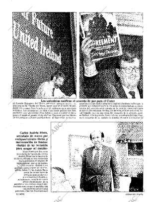 ABC SEVILLA 19-04-1998 página 8