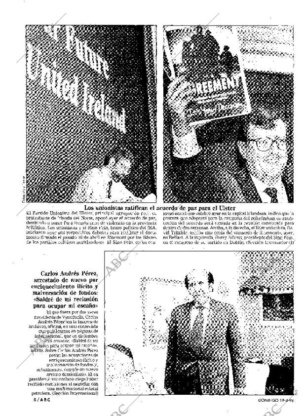 ABC SEVILLA 19-04-1998 página 8