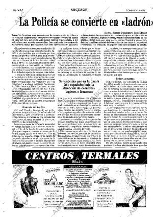 ABC SEVILLA 19-04-1998 página 80