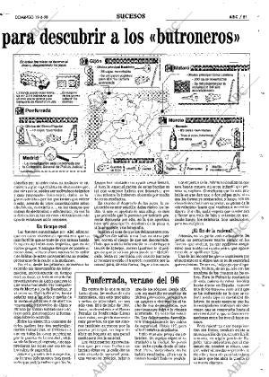 ABC SEVILLA 19-04-1998 página 81