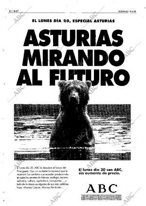 ABC SEVILLA 19-04-1998 página 82