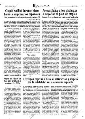 ABC SEVILLA 19-04-1998 página 83