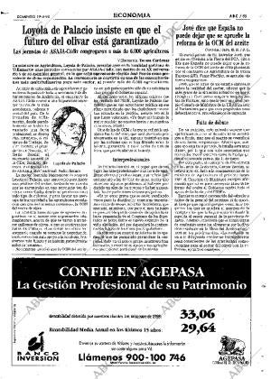 ABC SEVILLA 19-04-1998 página 85