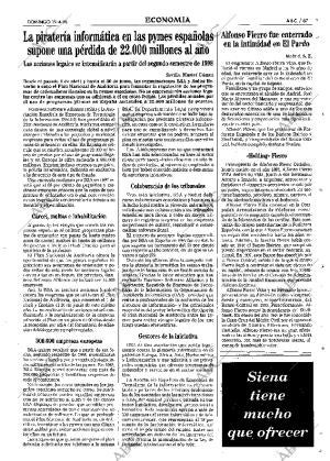 ABC SEVILLA 19-04-1998 página 87