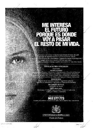 ABC SEVILLA 19-04-1998 página 9