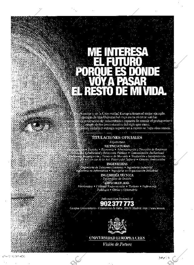 ABC SEVILLA 19-04-1998 página 9