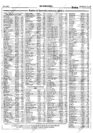 ABC SEVILLA 19-04-1998 página 90