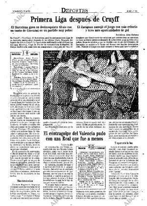 ABC SEVILLA 19-04-1998 página 95