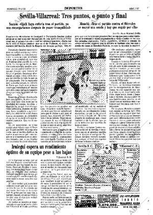 ABC SEVILLA 19-04-1998 página 97