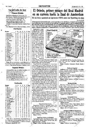 ABC SEVILLA 19-04-1998 página 98