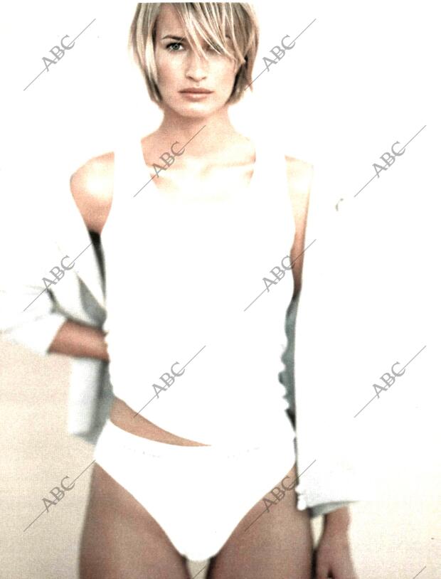 BLANCO Y NEGRO MADRID 19-04-1998 página 82