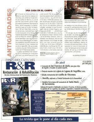 BLANCO Y NEGRO MADRID 19-04-1998 página 95