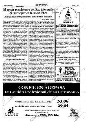 ABC SEVILLA 20-04-1998 página 109