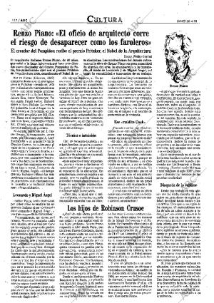 ABC SEVILLA 20-04-1998 página 112