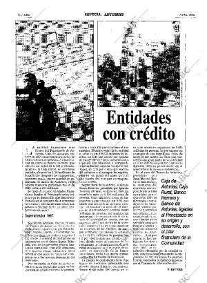 ABC SEVILLA 20-04-1998 página 150