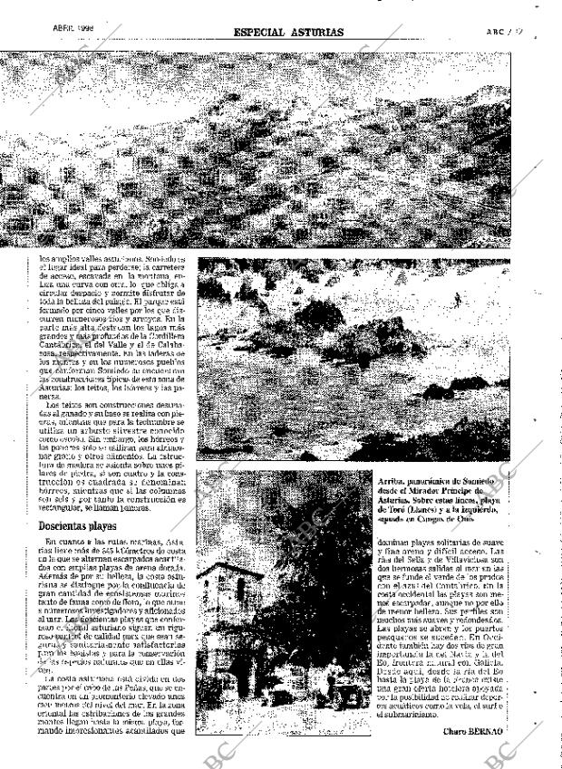 ABC SEVILLA 20-04-1998 página 153