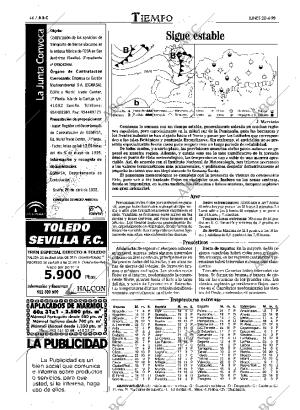 ABC SEVILLA 20-04-1998 página 46