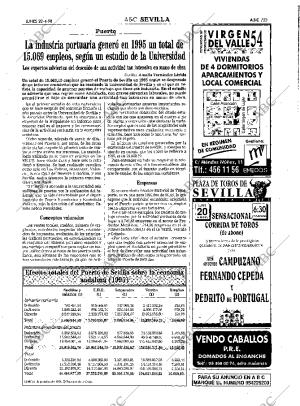 ABC SEVILLA 20-04-1998 página 53