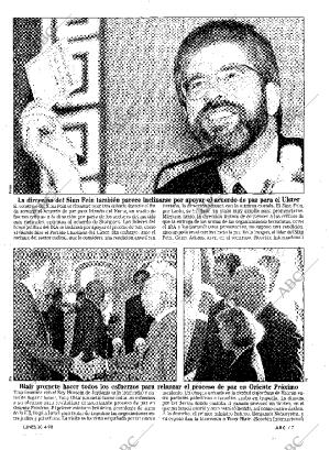 ABC SEVILLA 20-04-1998 página 7