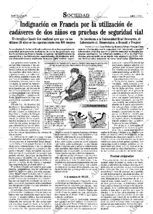 ABC MADRID 21-04-1998 página 103