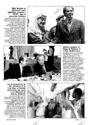 ABC MADRID 21-04-1998 página 11
