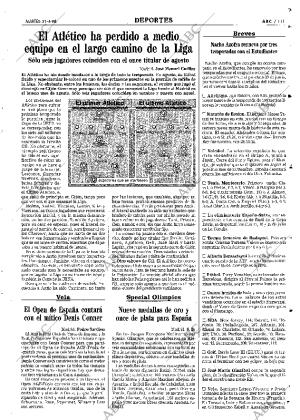 ABC MADRID 21-04-1998 página 111