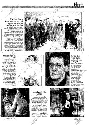 ABC MADRID 21-04-1998 página 153