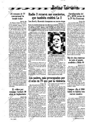 ABC MADRID 21-04-1998 página 154