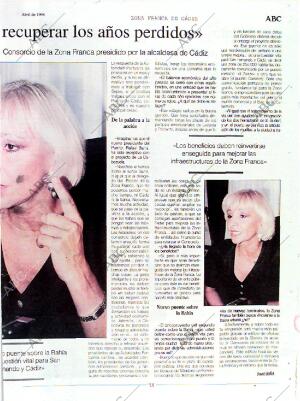 ABC MADRID 21-04-1998 página 173
