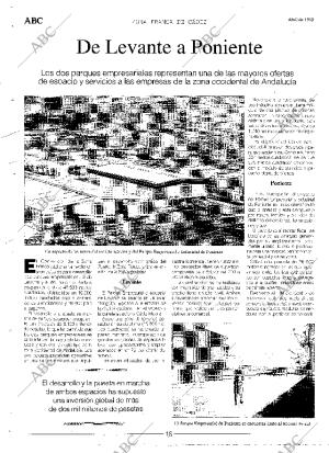 ABC MADRID 21-04-1998 página 176