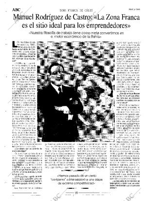 ABC MADRID 21-04-1998 página 178