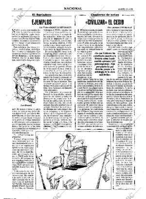 ABC MADRID 21-04-1998 página 30