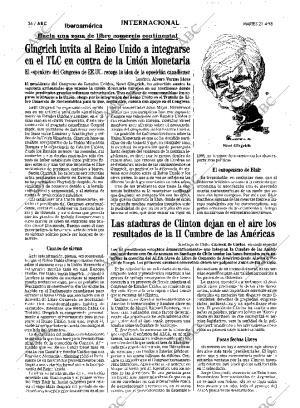 ABC MADRID 21-04-1998 página 36